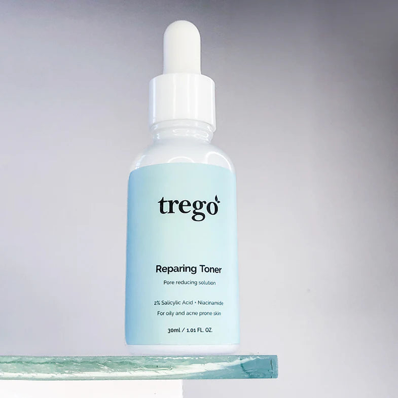 Repairing Toner Beauty & Personal Care StyleGuru 